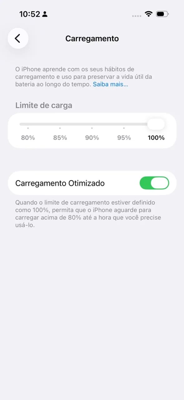iPhone 15 de 128Gb - Foto 5