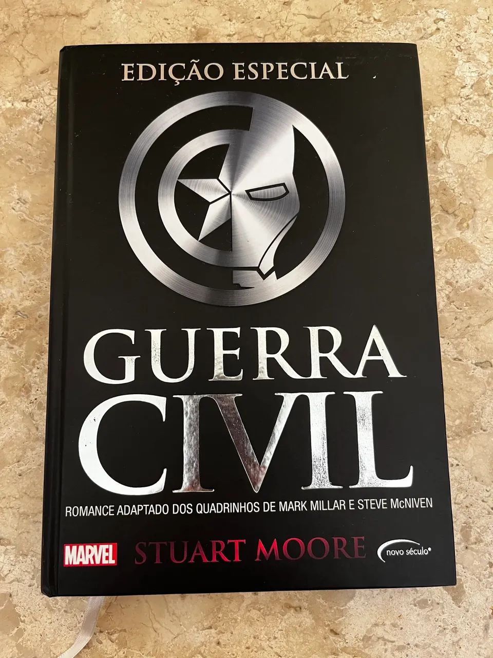 Livros diversos  - Foto 3