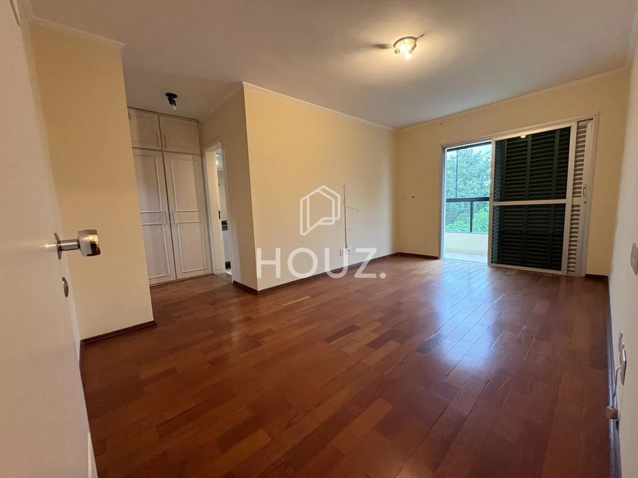 Apartamento em Centro - Tatuí - Foto 5