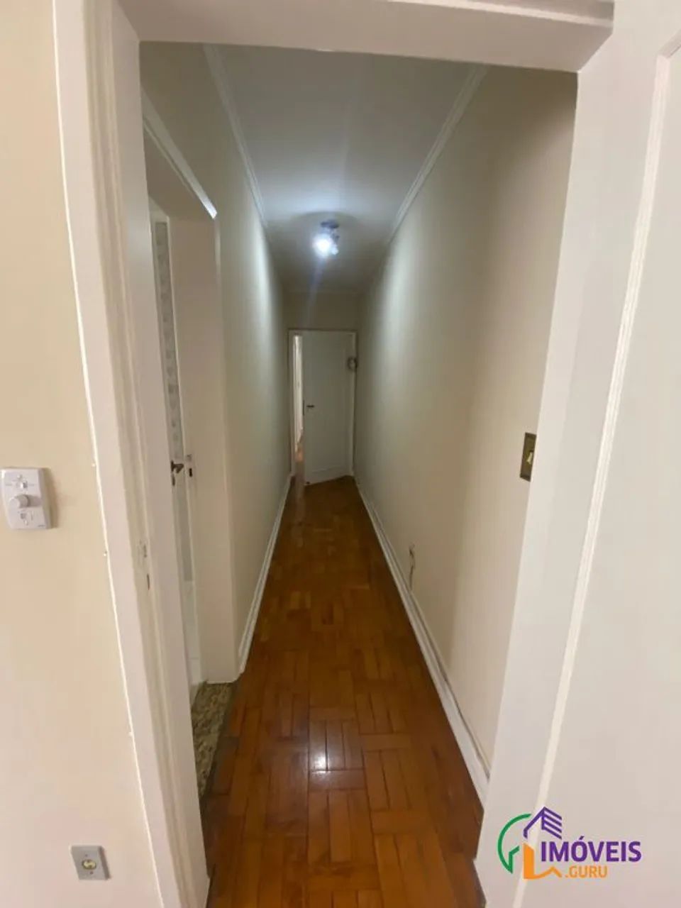 APARTAMENTO - ITAIM BIBI - SP - Foto 5