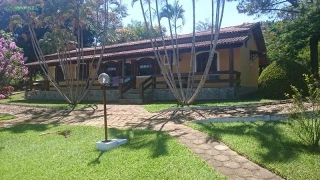 Granja - Rio Novo MG