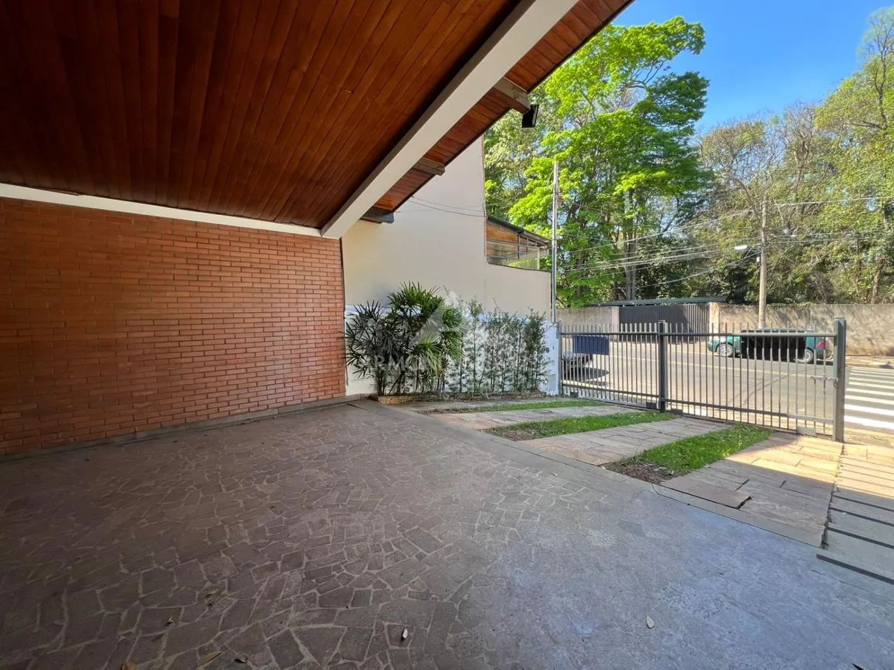casa - Chácara Girassol - Americana - Foto 2