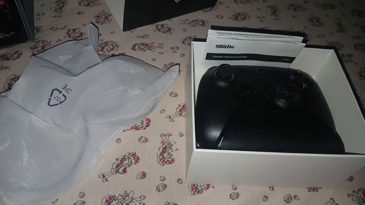Ultimate 2 wireless  - Foto 2