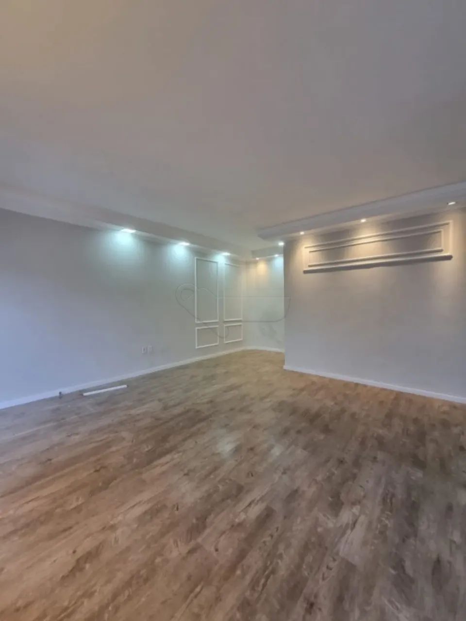 Salão Comercial com 01 Banheiro para Locação no Centro - Limeira/SP - Foto 3