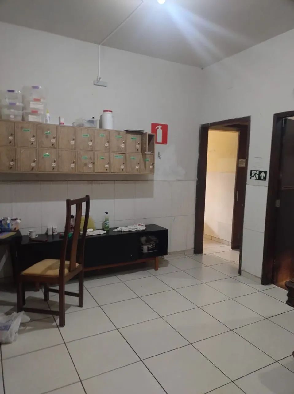 Casa 4qts planalto