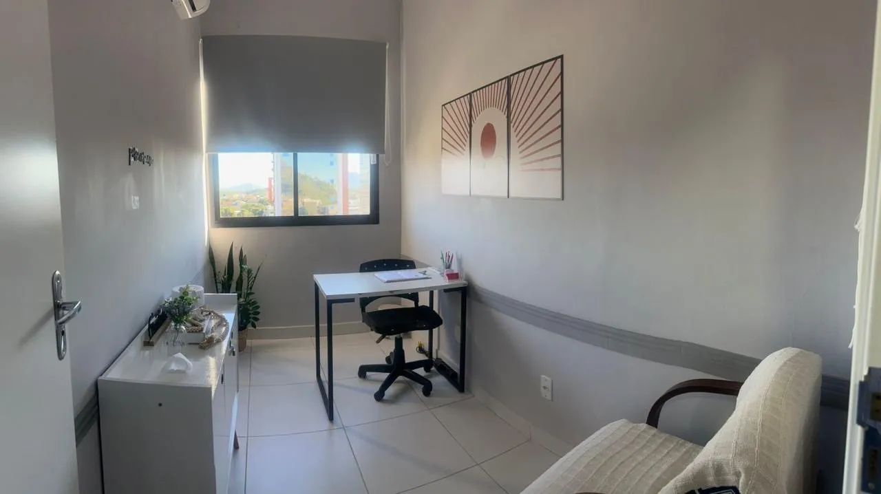 Passo Ponto Comercial/Consultorio - Foto 4