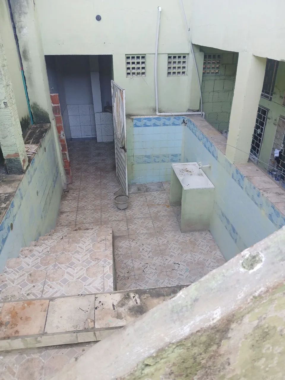 Casa - Foto 2
