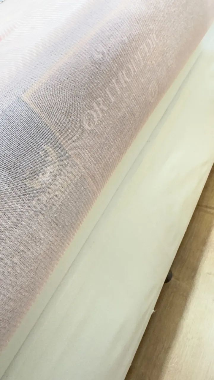 Cama viúva BOX  - Foto 4