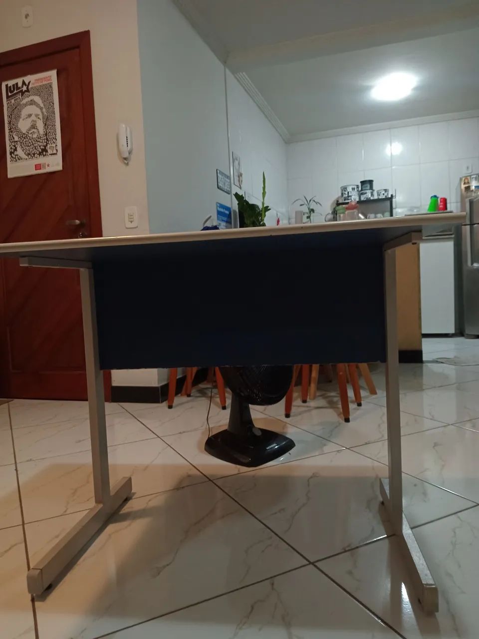 Mesa Escrivaninha - Foto 5