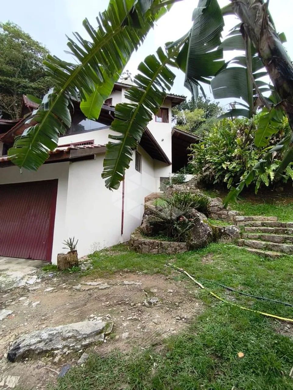 Casa Residencial 280M² - para Alugar - Foto 4