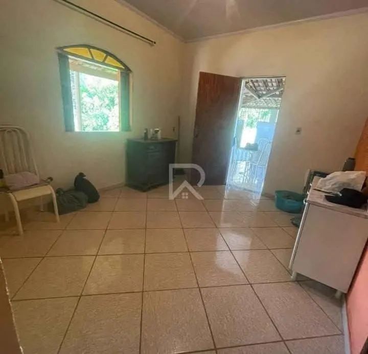 Chácara à venda  - Foto 4