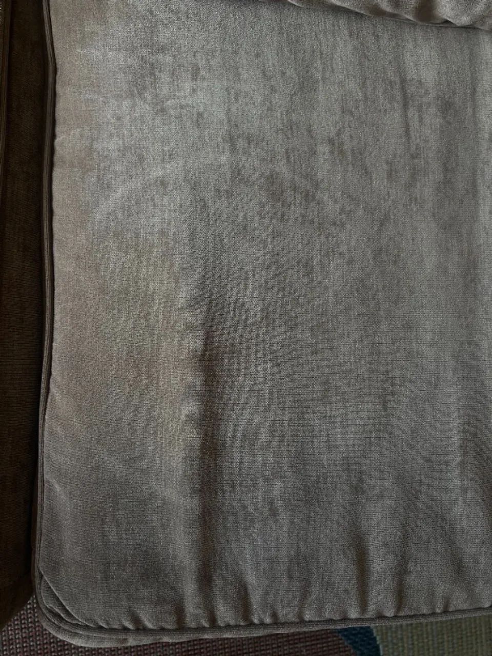 Sofá Retrátil 250 cm - marca premium - Foto 5