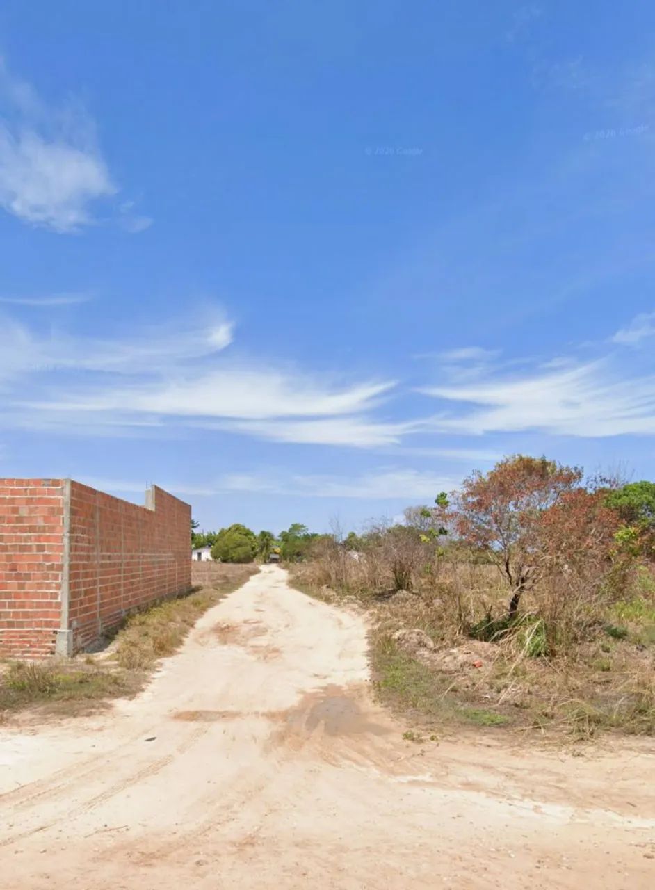 Terreno em Aquiraz CE - Foto 3