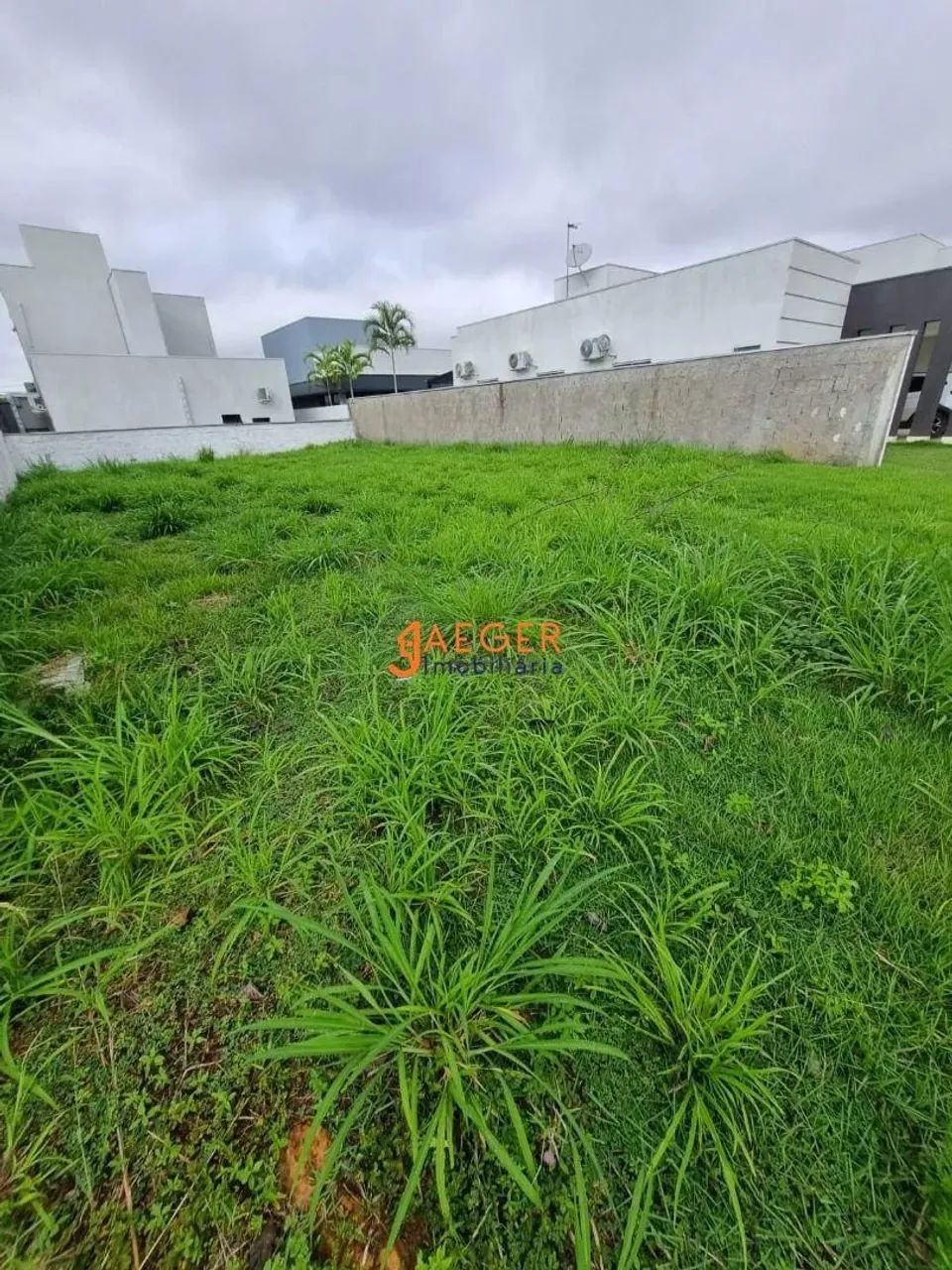 EXCELENTE TERRENO A VENDA - Foto 5