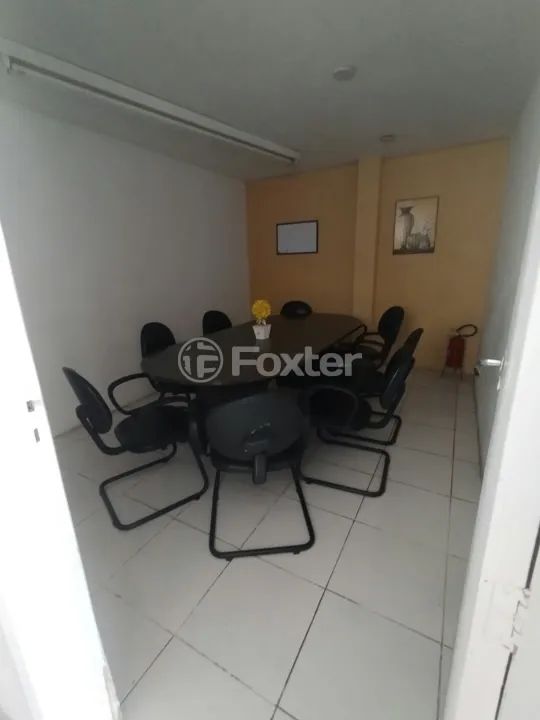 Edifício Inteiro à venda Avenida Washington Luís, Santo Amaro - São Paulo - Foto 3