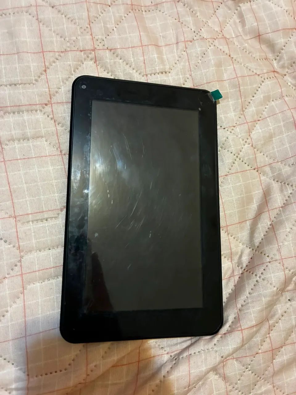 Tablet  - Foto 4