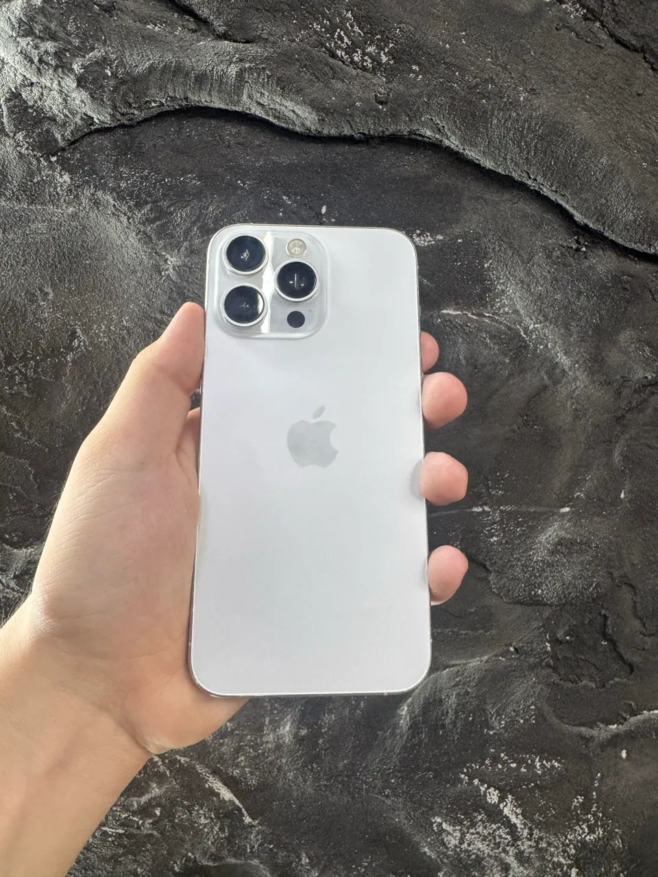 Iphone 15 pro max - Foto 2