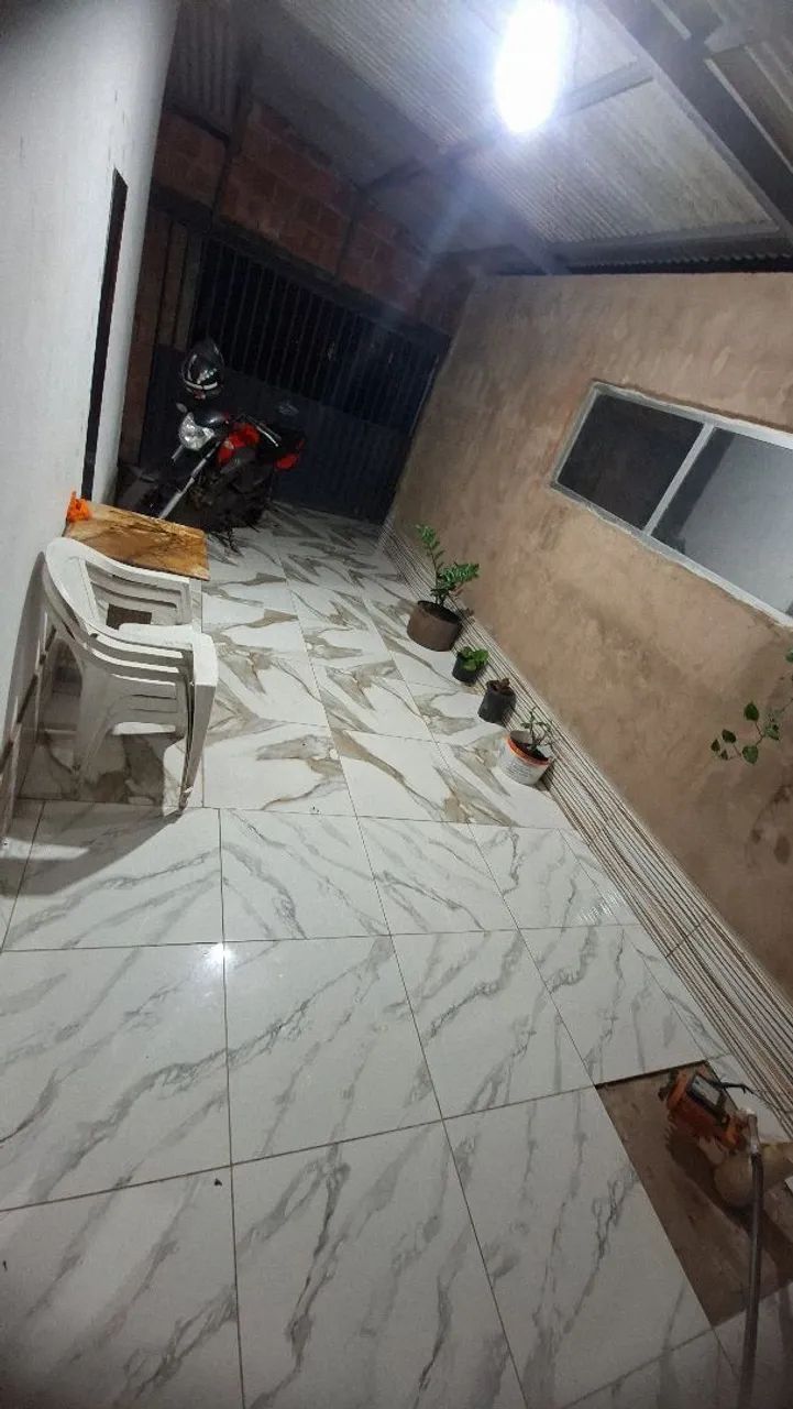 Vende- se  - Foto 4