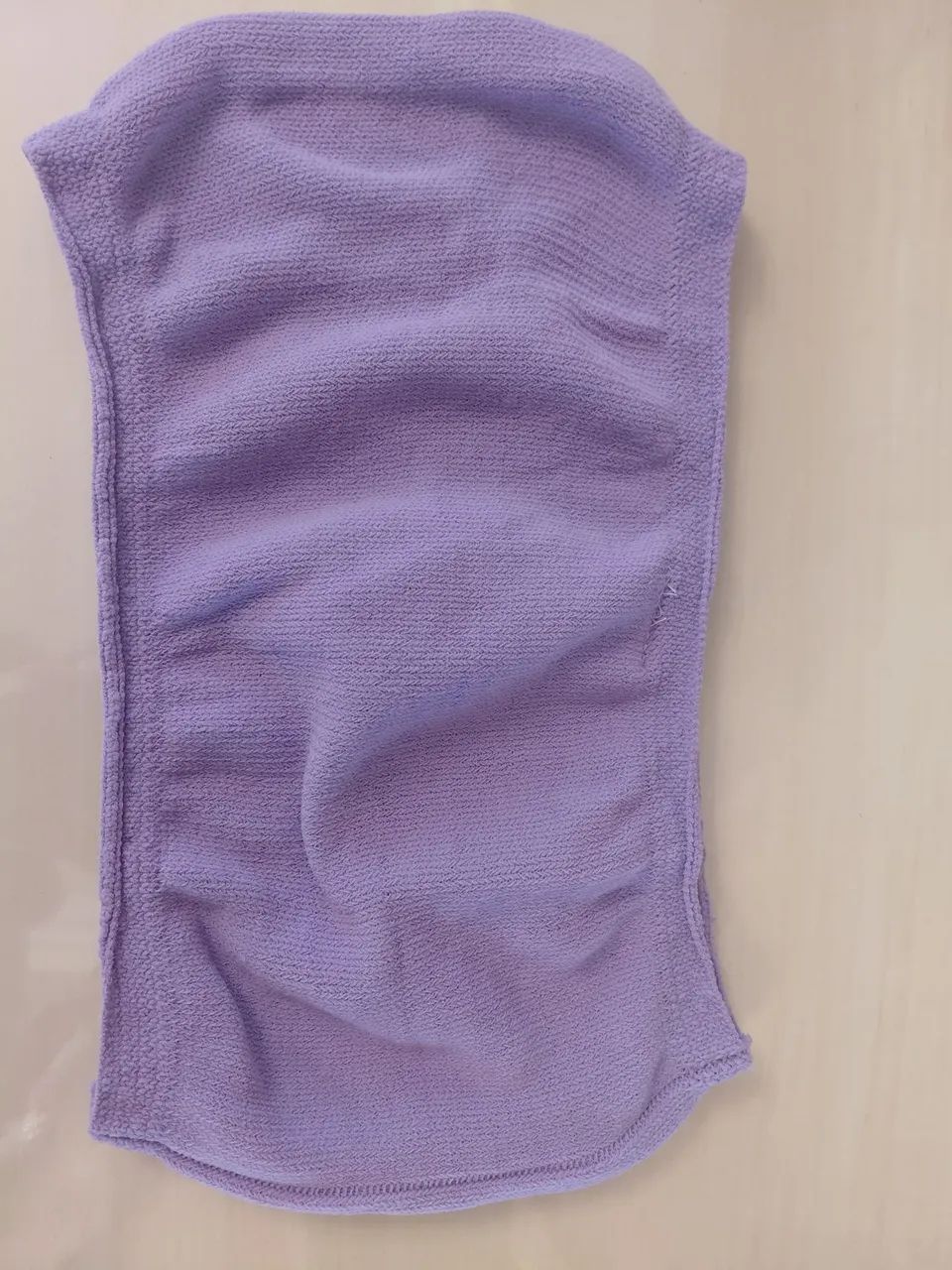 Roupa  - Foto 5