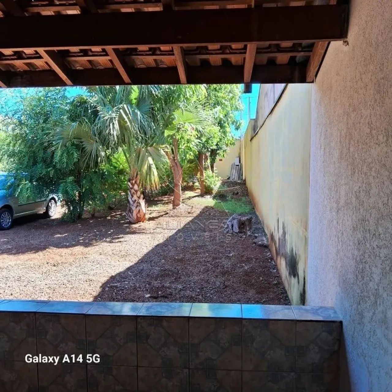 Terreno - Ribeirão Preto - Jardim Jandaia - Foto 9