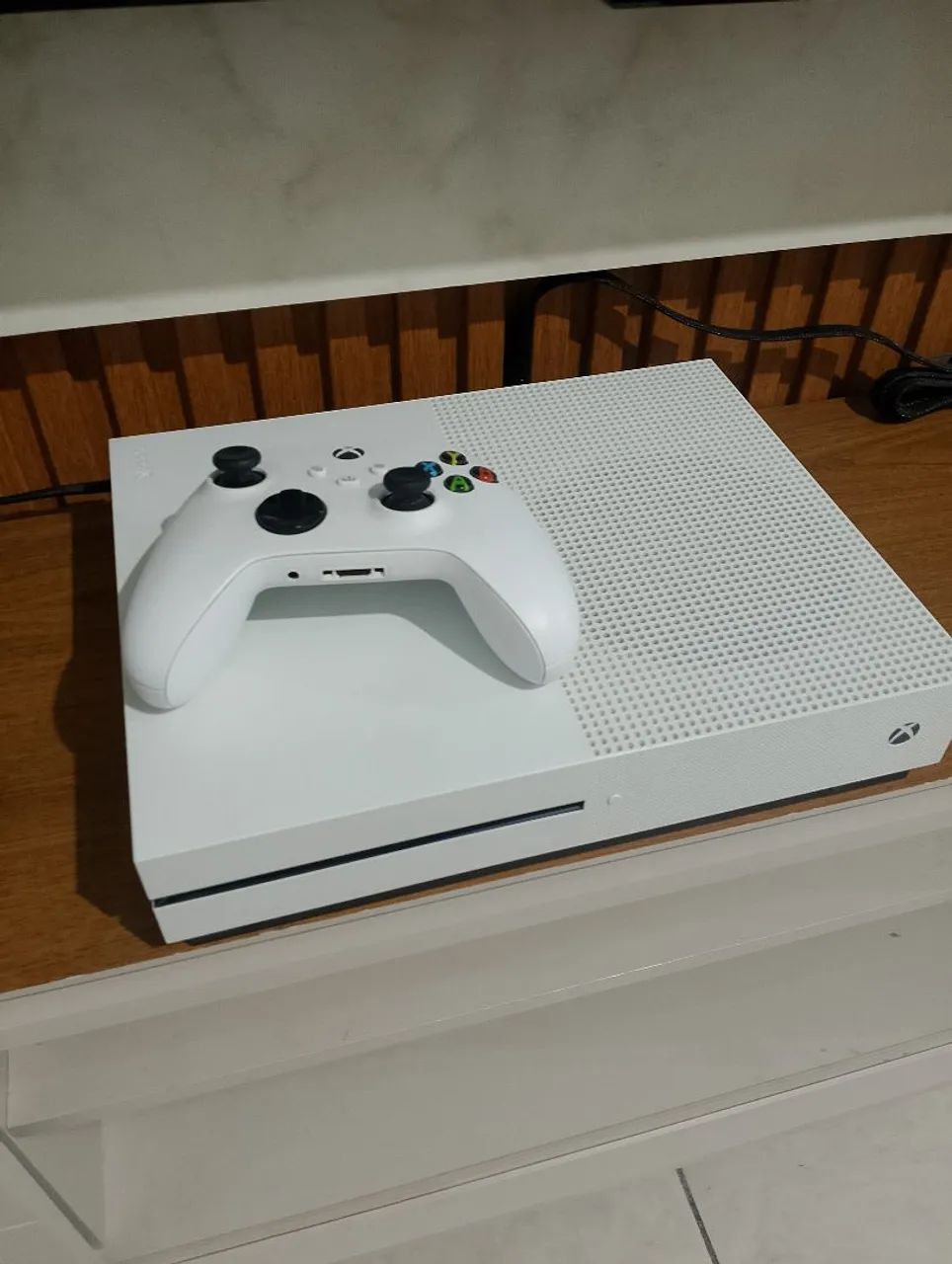 Xbox One S 1TB  - Foto 2