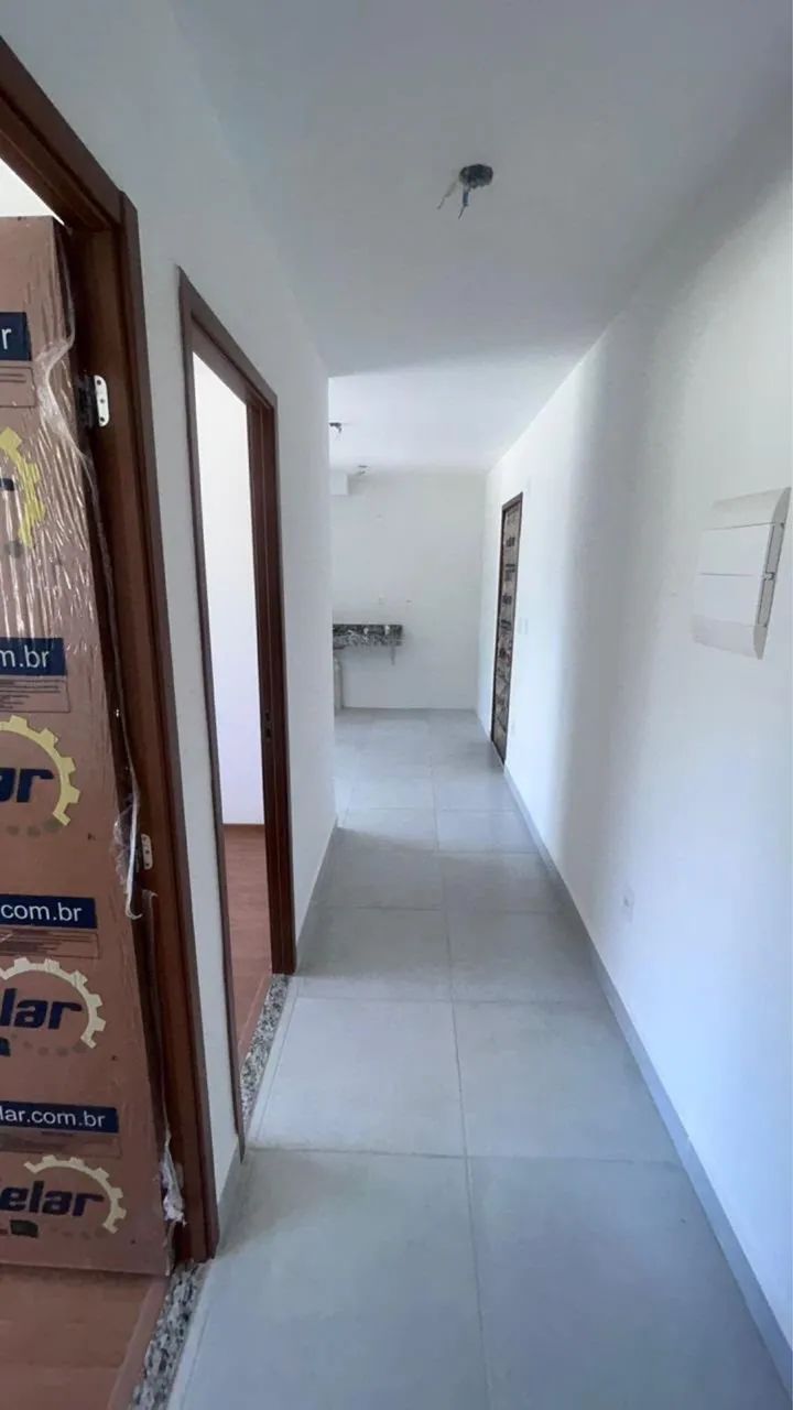 Oportunidade  - Foto 5