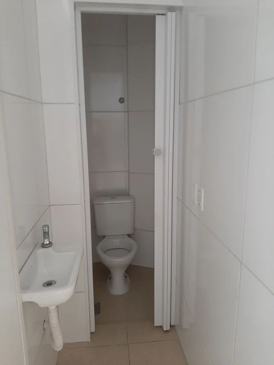 Ponto comercial  - Foto 4