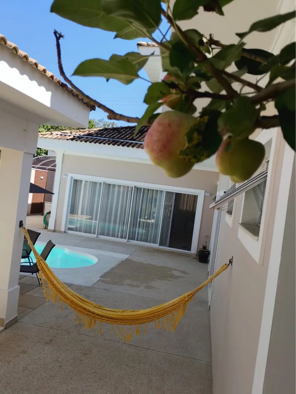 Residência com 350 m² no bairro Jardim Oásis em Taubaté  - Foto 4