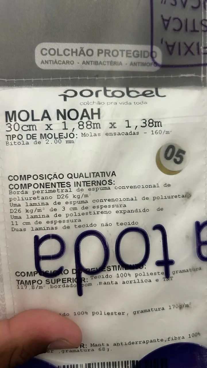 Cama baú box  - Foto 2