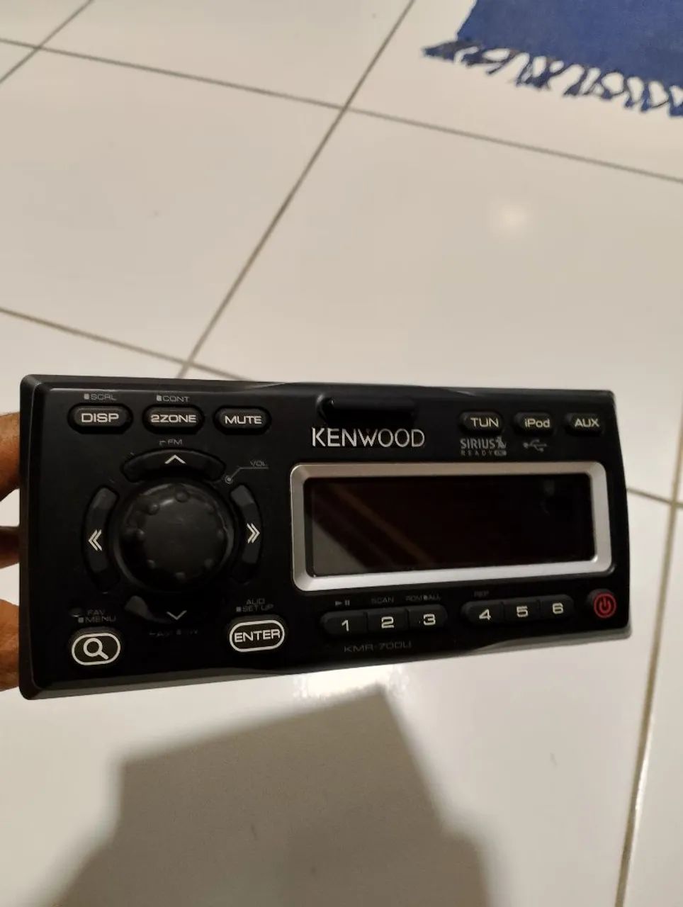 Vendendo, desapego. - Foto 3