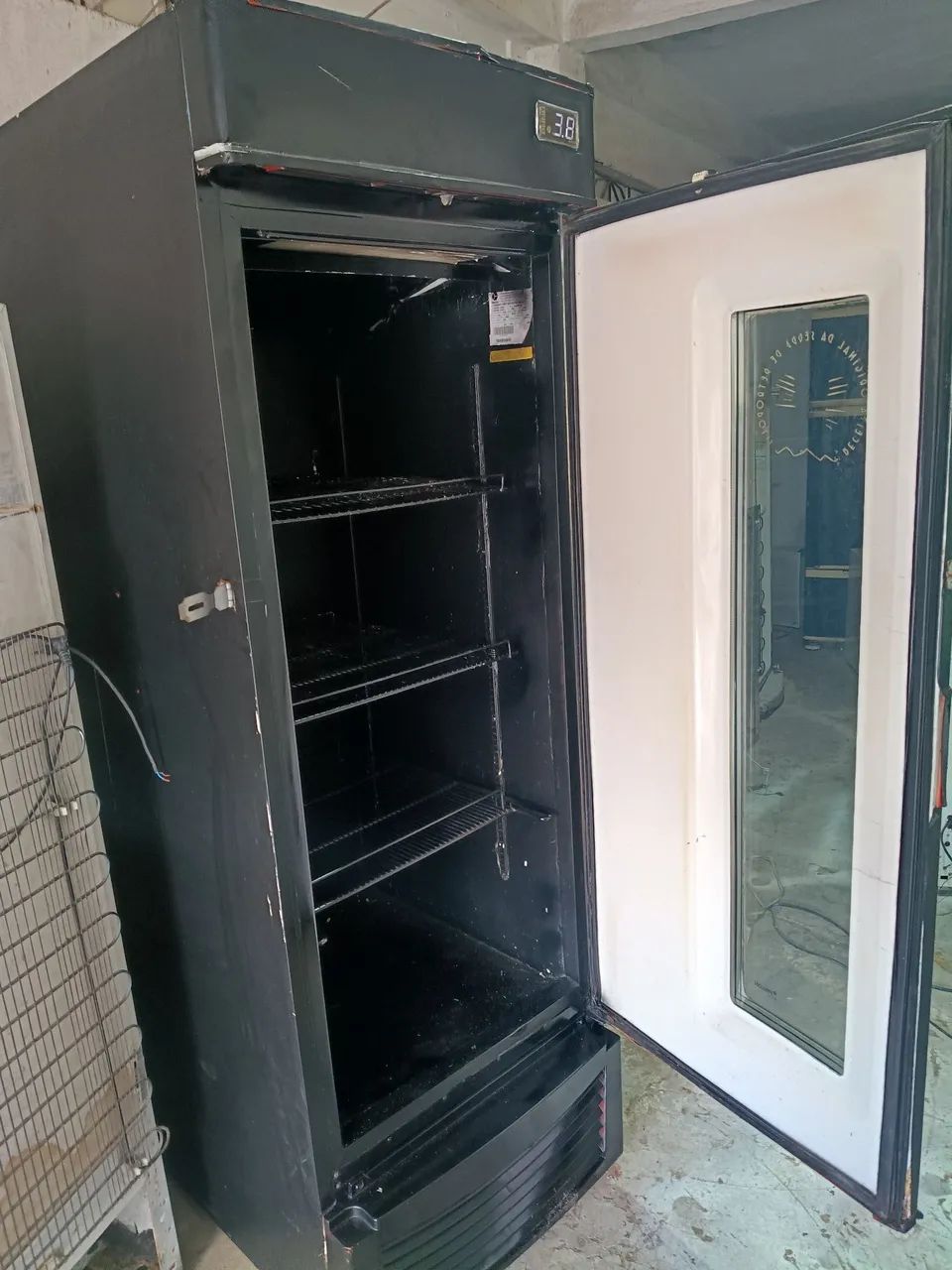 Vendo Espositor  - Foto 4