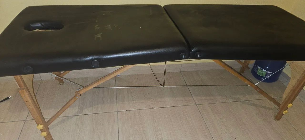 Maca - Foto 3