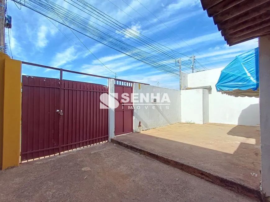 Aluguel Casa SAO JORGE - Foto 5
