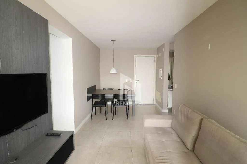 Apartamento à venda, 45 m² por R$ 785.000,00 - Brooklin - São Paulo/SP - Foto 2