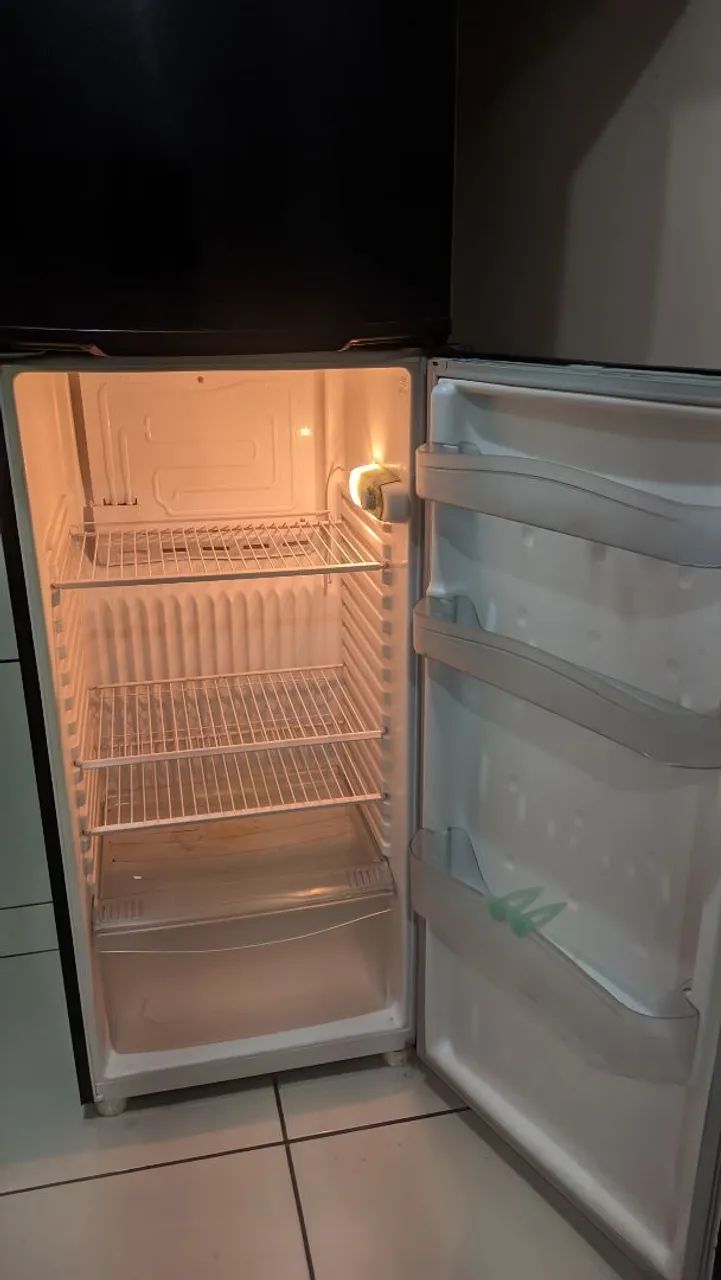 Geladeira  - Foto 4