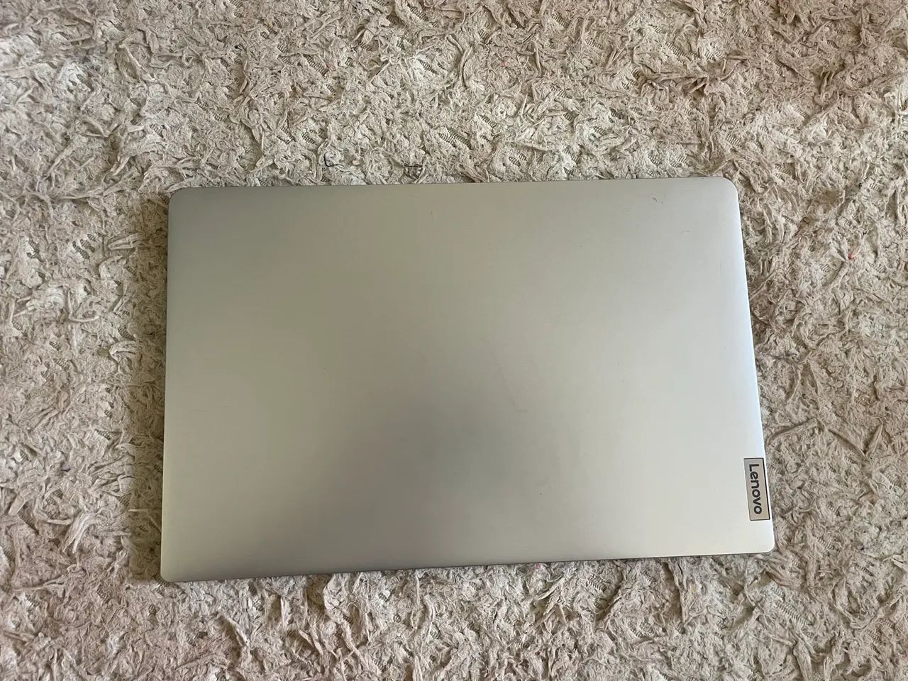 Notebook seminovo pra vender - Foto 4