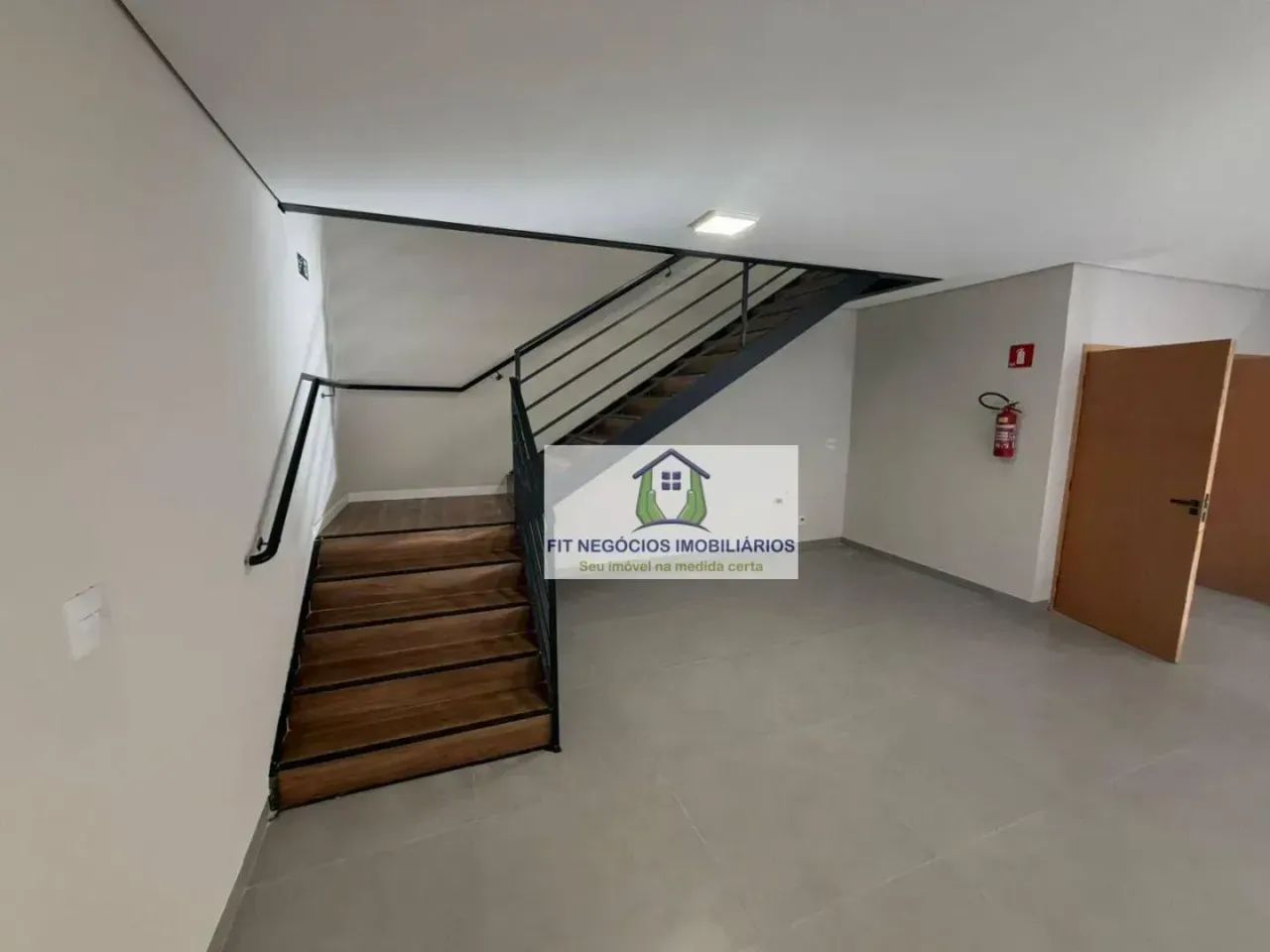 Salão à venda, 166 m² por R$ 2.750.000,00 - Parque Industrial - São José do Rio Preto/SP - Foto 3