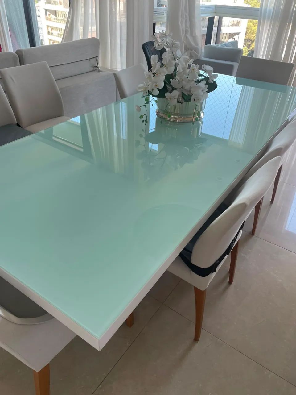 Mesa de Jantar - Foto 3