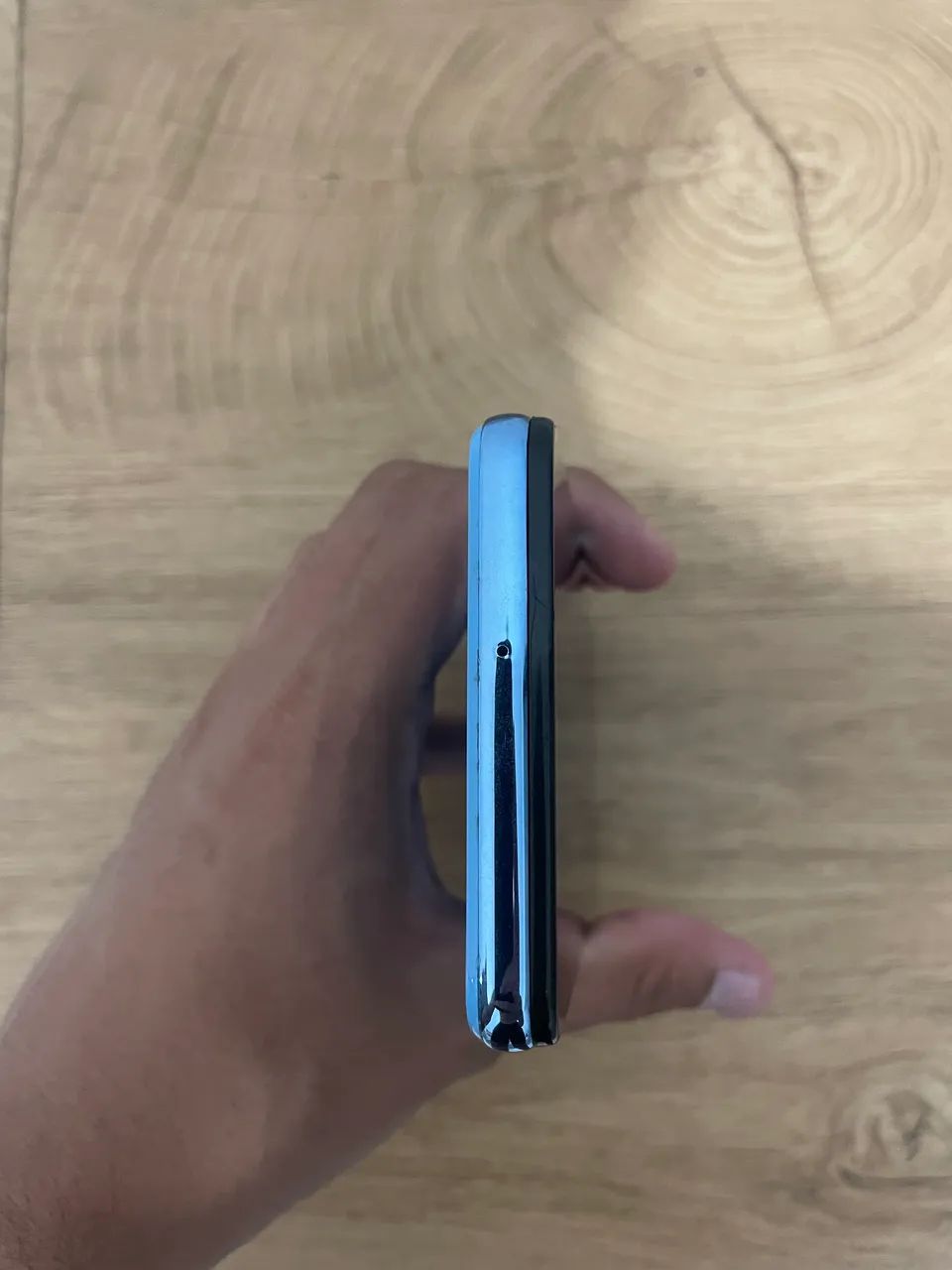 Samsung Galaxy A32 - Ótimo Estado - Foto 2