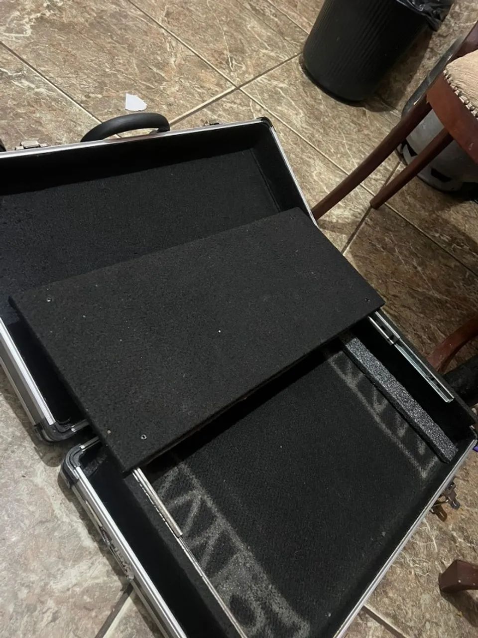 ARP ライブDVD BOX 2点セット ARP ライブDVD BOX 2点セット