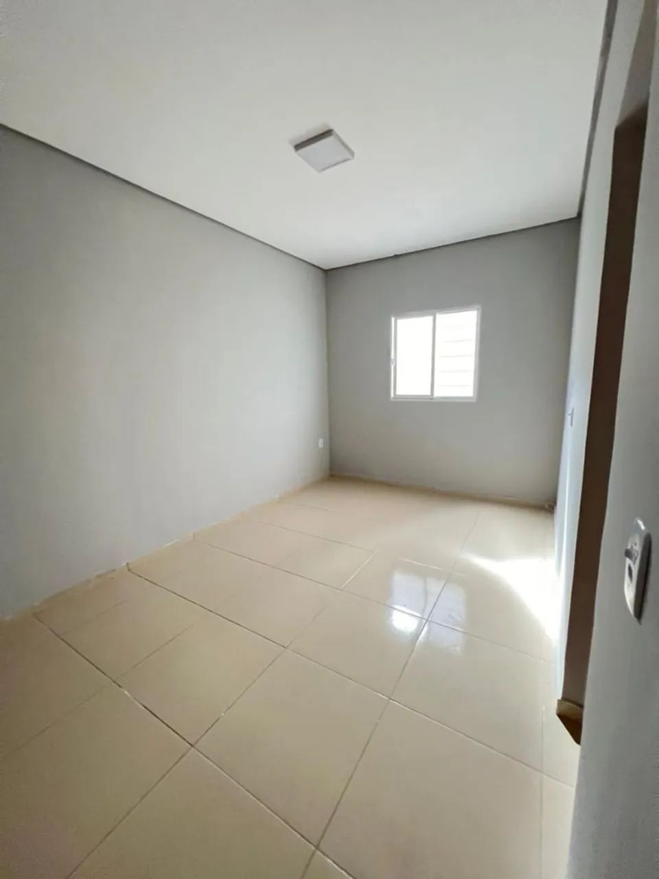 AR702-VENDO CASA NO SOBRADINHO  - Foto 3