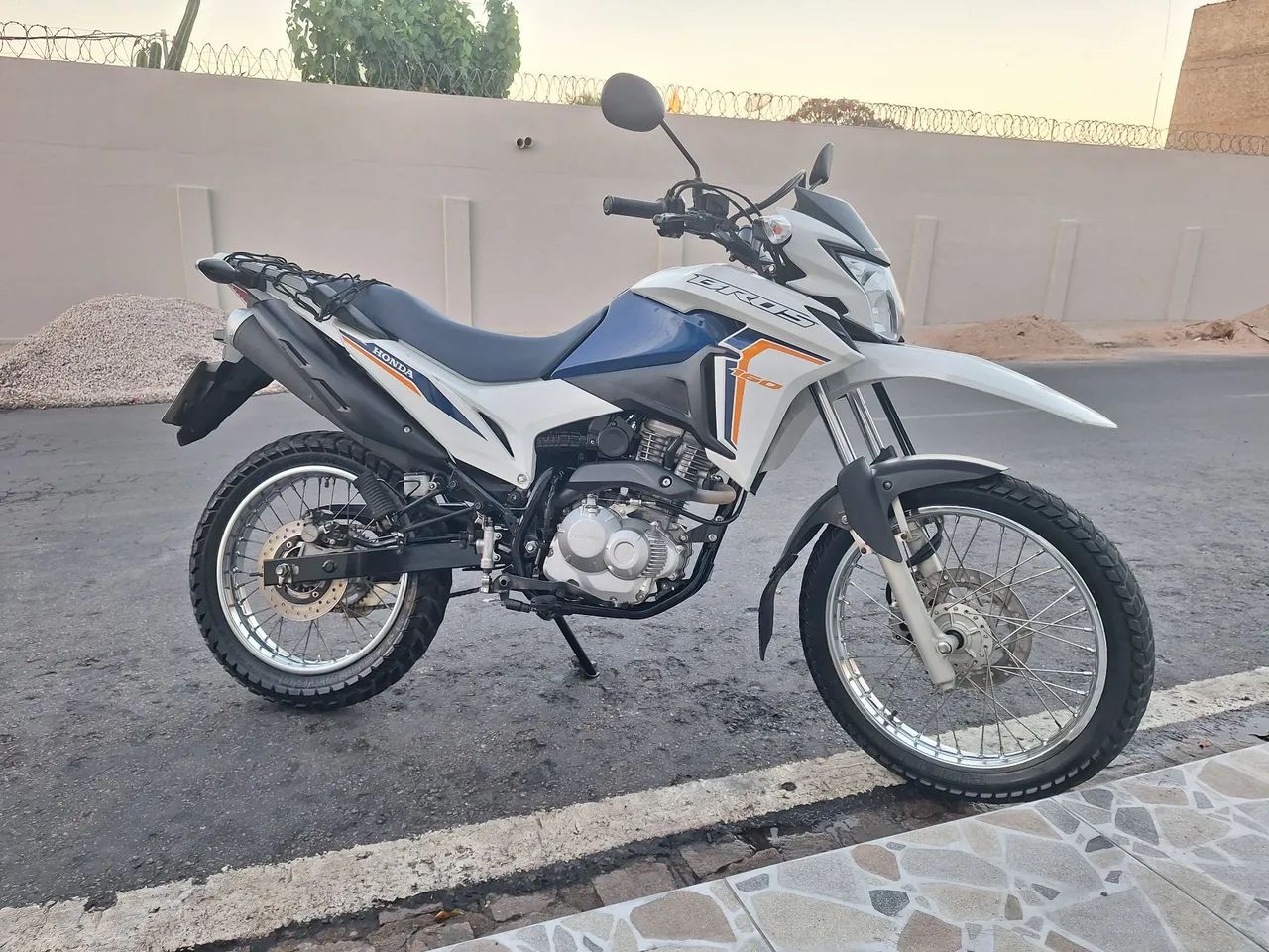 Broz 160 - Foto 4
