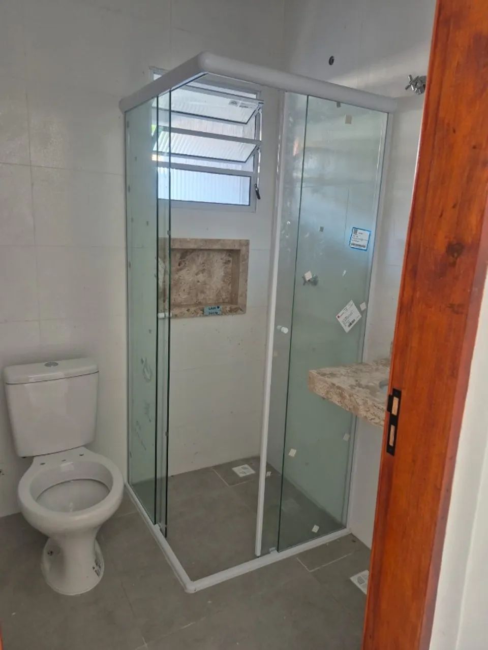 Casa com Piscina em Itanhaém  - Foto 4