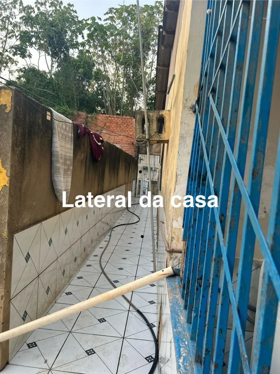 VENDO OU TROCO  - Foto 5