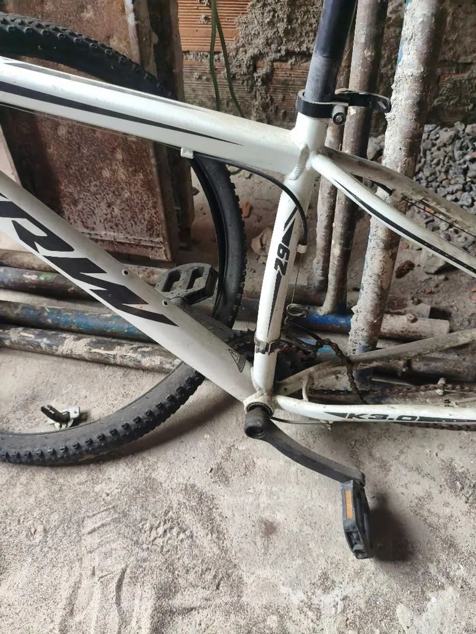 Bike  - Foto 3
