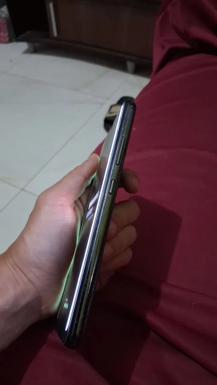 Celular A320  - Foto 3
