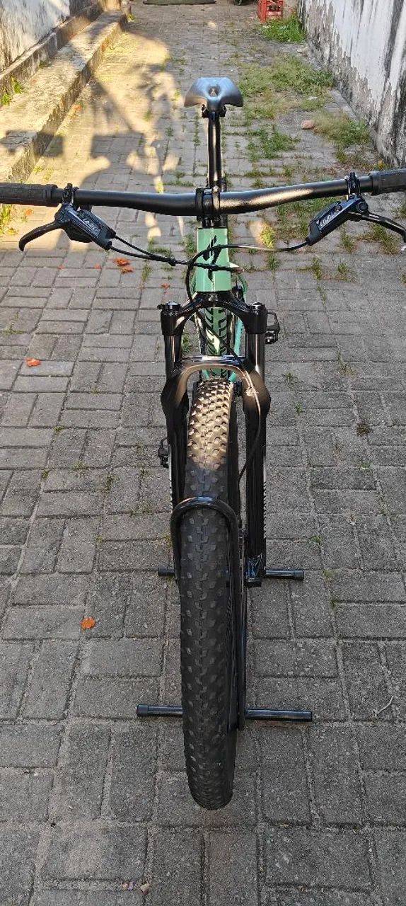 Specialized Chisel Comp - Foto 3