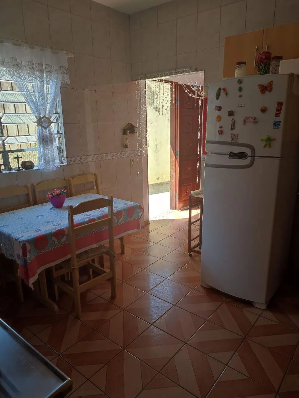 Vendo casa em Embu das Artes - SEM DOCUMENTAÇÃO  - Foto 4