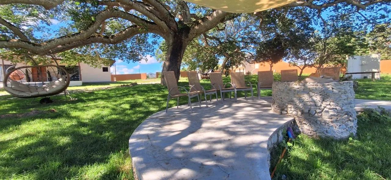 Vende-se Chácara na Zona Rural - Itabaiana/SE - Foto 5