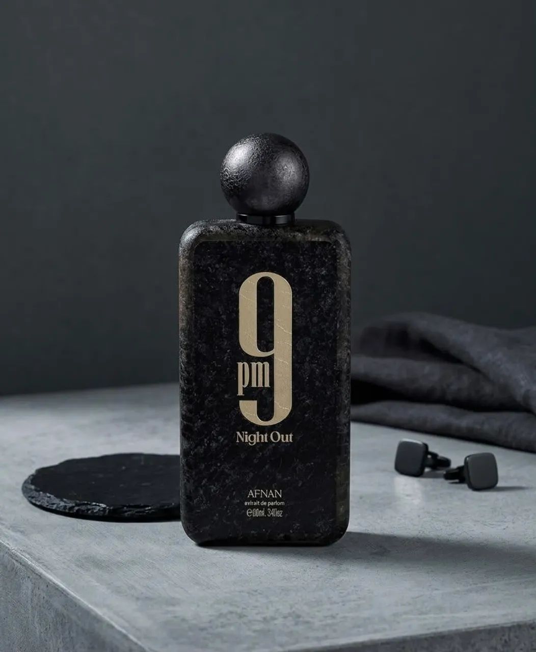 Perfumes árabes originais . - Foto 3